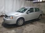 2007 Chevrolet Cobalt LS