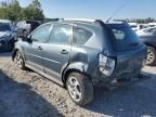 2008 Pontiac Vibe