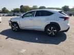 2018 Lexus NX 300 Base