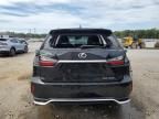 2019 Lexus RX 350 L