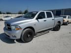 2012 Dodge RAM 1500 ST