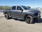 2018 Dodge RAM 2500 ST