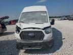 2023 Ford Transit T-250