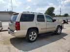 2007 Chevrolet Tahoe K1500