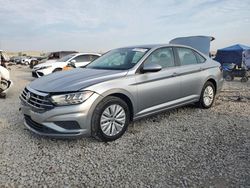 2019 Volkswagen Jetta S en venta en Magna, UT