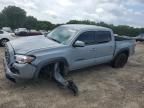 2020 Toyota Tacoma Double Cab