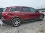 2010 Buick Enclave CXL