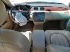 2009 Buick Lucerne CXL