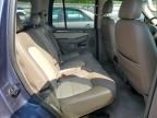 2005 Ford Explorer Eddie Bauer