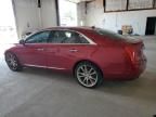 2013 Cadillac XTS Premium Collection