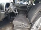 2009 Nissan Cube Base