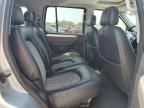 2005 Mercury Mountaineer