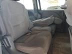 2005 Honda Odyssey EX