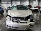 2009 Dodge Grand Caravan SE