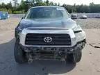 2007 Toyota Tundra Double Cab SR5