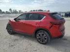 2022 Mazda CX-5 Premium Plus