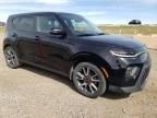 2020 KIA Soul EX