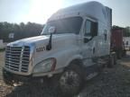 2014 Freightliner Cascadia 125