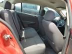 2010 Chevrolet Cobalt 1LT