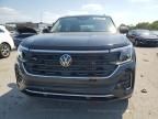 2024 Volkswagen Atlas SEL Premium R-Line