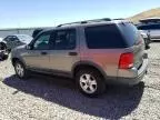 2003 Ford Explorer XLT