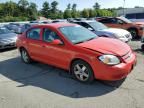 2009 Chevrolet Cobalt LT