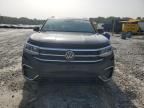 2020 Volkswagen Atlas Cross Sport SE