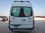 2014 Mercedes-Benz Sprinter 2500