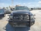 2014 Dodge RAM 3500 SLT