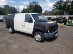 2012 Ford Econoline E150 Van