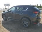 2019 Mazda CX-5 Sport