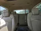 2010 Buick Enclave CXL