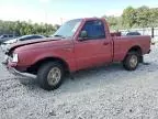 1996 Ford Ranger