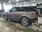 2025 Land Rover Range Rover Sport Autobiography