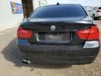 2007 BMW 323 I