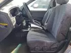 2001 Hyundai Elantra GLS