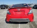 2014 Scion TC