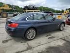 2015 BMW 428 XI Gran Coupe