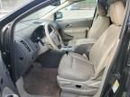 2008 Ford Edge Limited