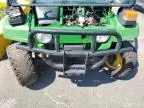 2015 John Deere Gator