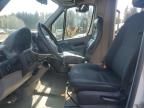 2014 Mercedes-Benz Sprinter 3500