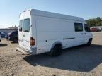 2005 Sprinter 3500 Sprinter