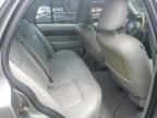 2004 Mercury Grand Marquis LS