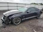 2007 Ford Mustang GT