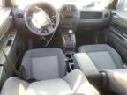 2009 Jeep Patriot Sport