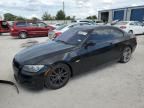 2013 BMW 328 I