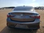 2019 Acura ILX Premium