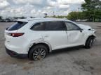 2019 Mazda CX-9 Touring