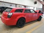 2007 Dodge Magnum R/T