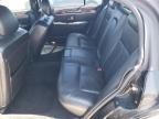 2008 Lincoln Town Car Signature Long Wheelbase